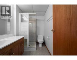 42315 Rr153, Rural Flagstaff County, AB T0B1N0 Photo 20