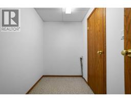 42315 Rr153, Rural Flagstaff County, AB T0B1N0 Photo 21