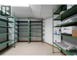 42315 Rr153, Rural Flagstaff County, AB T0B1N0 Photo 23
