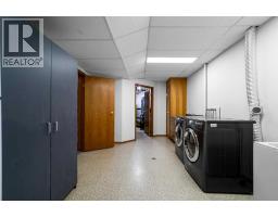 42315 Rr153, Rural Flagstaff County, AB T0B1N0 Photo 24