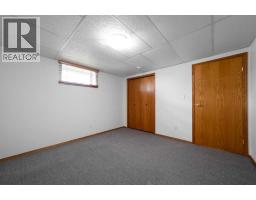 42315 Rr153, Rural Flagstaff County, AB T0B1N0 Photo 25