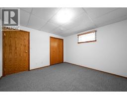 42315 Rr153, Rural Flagstaff County, AB T0B1N0 Photo 26