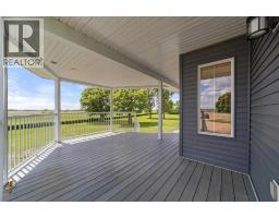 42315 Rr153, Rural Flagstaff County, AB T0B1N0 Photo 27