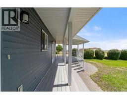 42315 Rr153, Rural Flagstaff County, AB T0B1N0 Photo 28