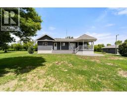 42315 Rr153, Rural Flagstaff County, AB T0B1N0 Photo 30