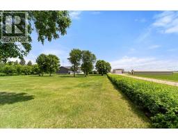 42315 Rr153, Rural Flagstaff County, AB T0B1N0 Photo 31