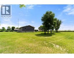 42315 Rr153, Rural Flagstaff County, AB T0B1N0 Photo 32