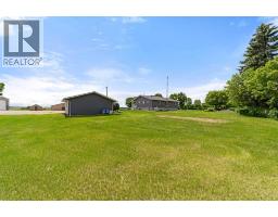 42315 Rr153, Rural Flagstaff County, AB T0B1N0 Photo 34