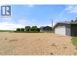 42315 Rr153, Rural Flagstaff County, AB T0B1N0 Photo 35