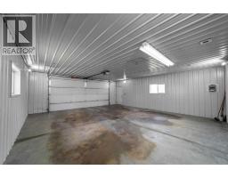 42315 Rr153, Rural Flagstaff County, AB T0B1N0 Photo 36