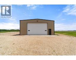 42315 Rr153, Rural Flagstaff County, AB T0B1N0 Photo 37
