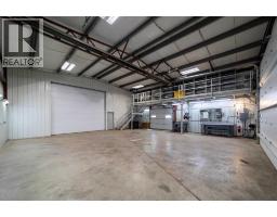 42315 Rr153, Rural Flagstaff County, AB T0B1N0 Photo 38