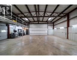 42315 Rr153, Rural Flagstaff County, AB T0B1N0 Photo 39