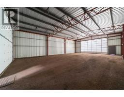 42315 Rr153, Rural Flagstaff County, AB T0B1N0 Photo 40
