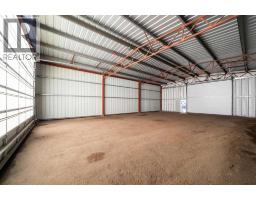 42315 Rr153, Rural Flagstaff County, AB T0B1N0 Photo 41