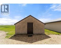 42315 Rr153, Rural Flagstaff County, AB T0B1N0 Photo 42