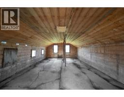 42315 Rr153, Rural Flagstaff County, AB T0B1N0 Photo 43