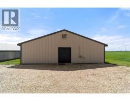 42315 Rr153, Rural Flagstaff County, AB T0B1N0 Photo 44