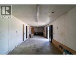 42315 Rr153, Rural Flagstaff County, AB T0B1N0 Photo 45