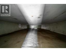 42315 Rr153, Rural Flagstaff County, AB T0B1N0 Photo 46