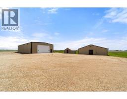 42315 Rr153, Rural Flagstaff County, AB T0B1N0 Photo 47