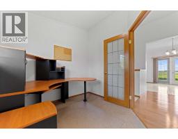 3pc Bathroom - 42315 Rr153, Rural Flagstaff County, AB T0B1N0 Photo 9