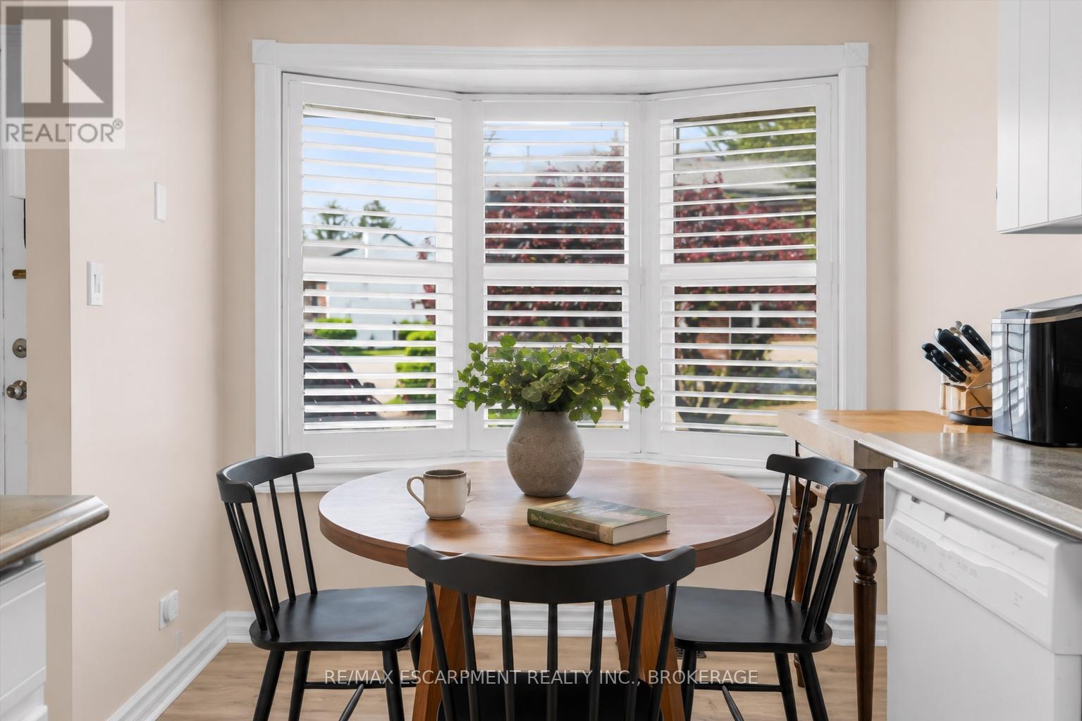 #97 77 LINWELL ROAD - 10