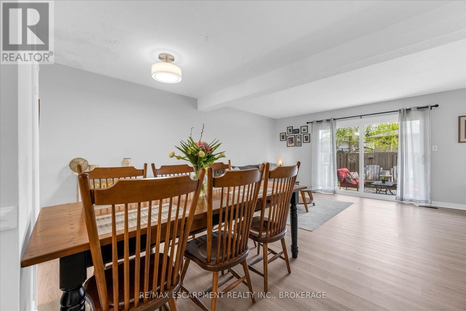 #97 77 LINWELL ROAD - 12