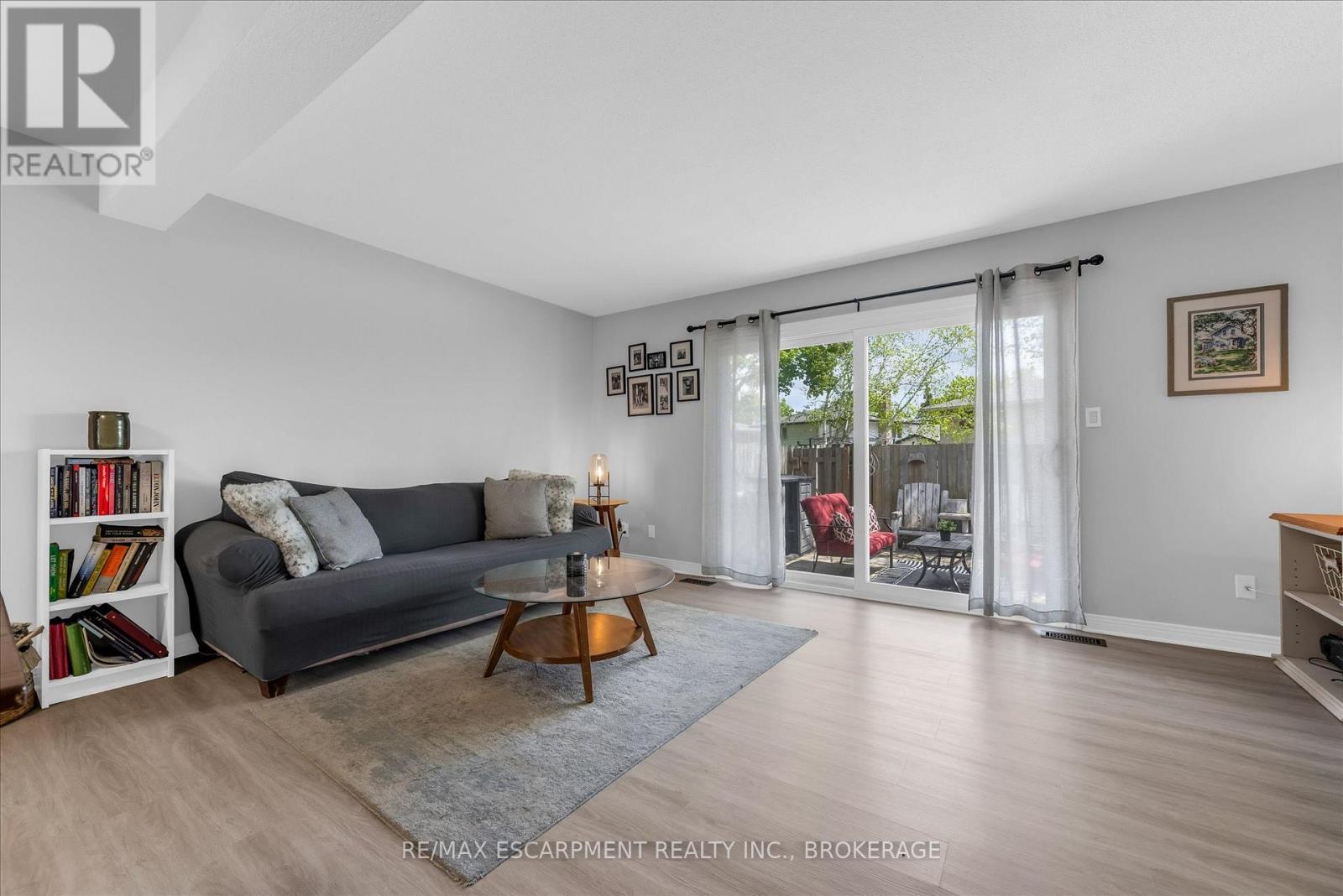 #97 77 LINWELL ROAD - 13