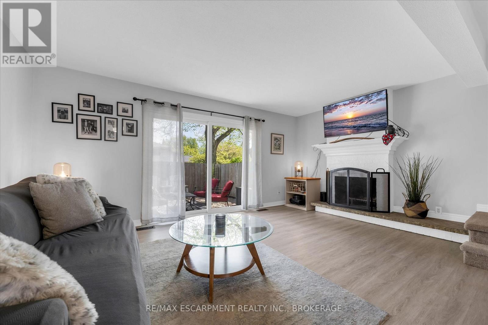 #97 77 LINWELL ROAD - 14