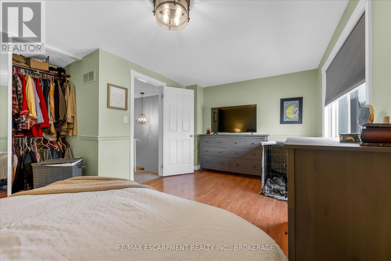 #97 77 LINWELL ROAD - 19