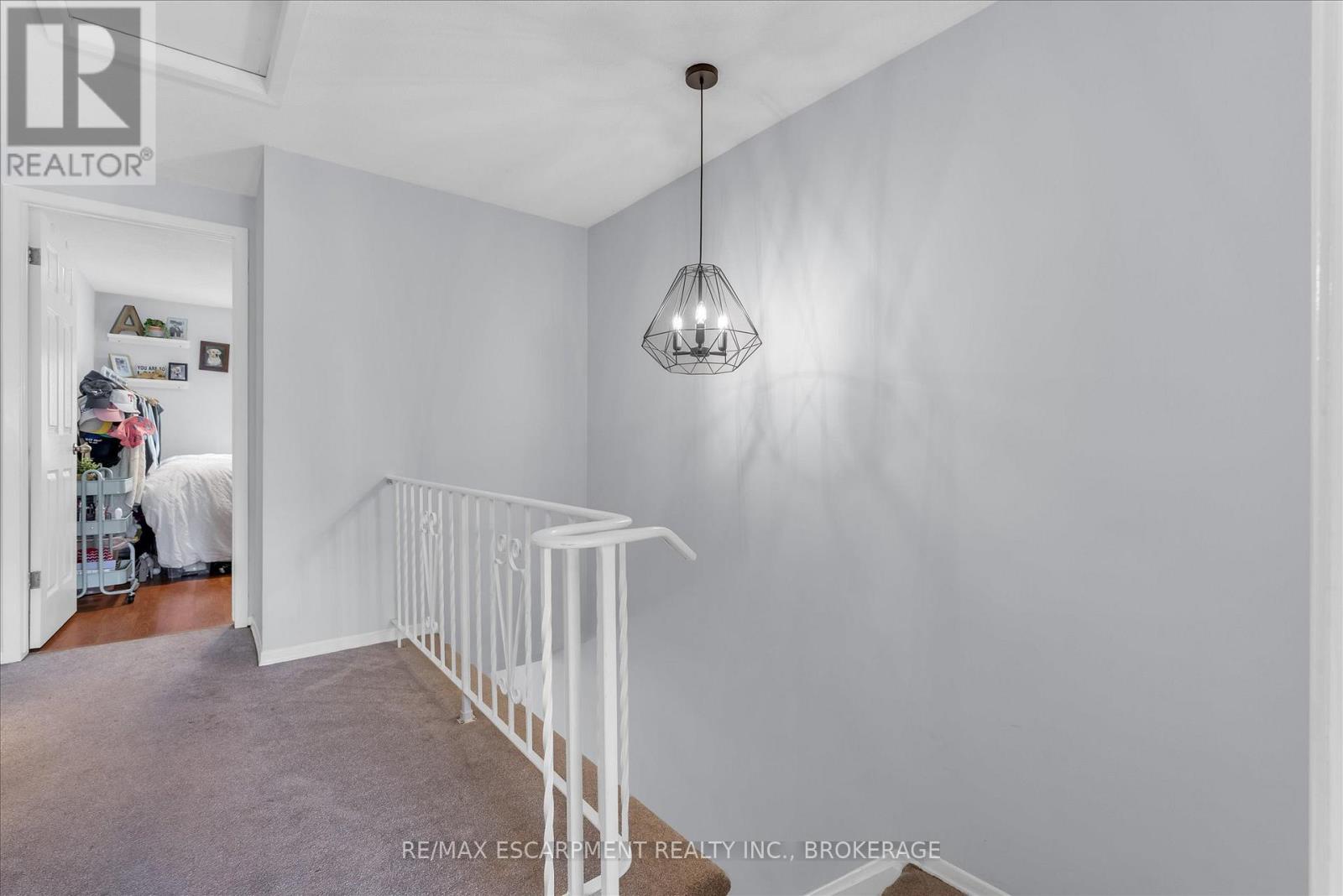 #97 77 LINWELL ROAD - 20