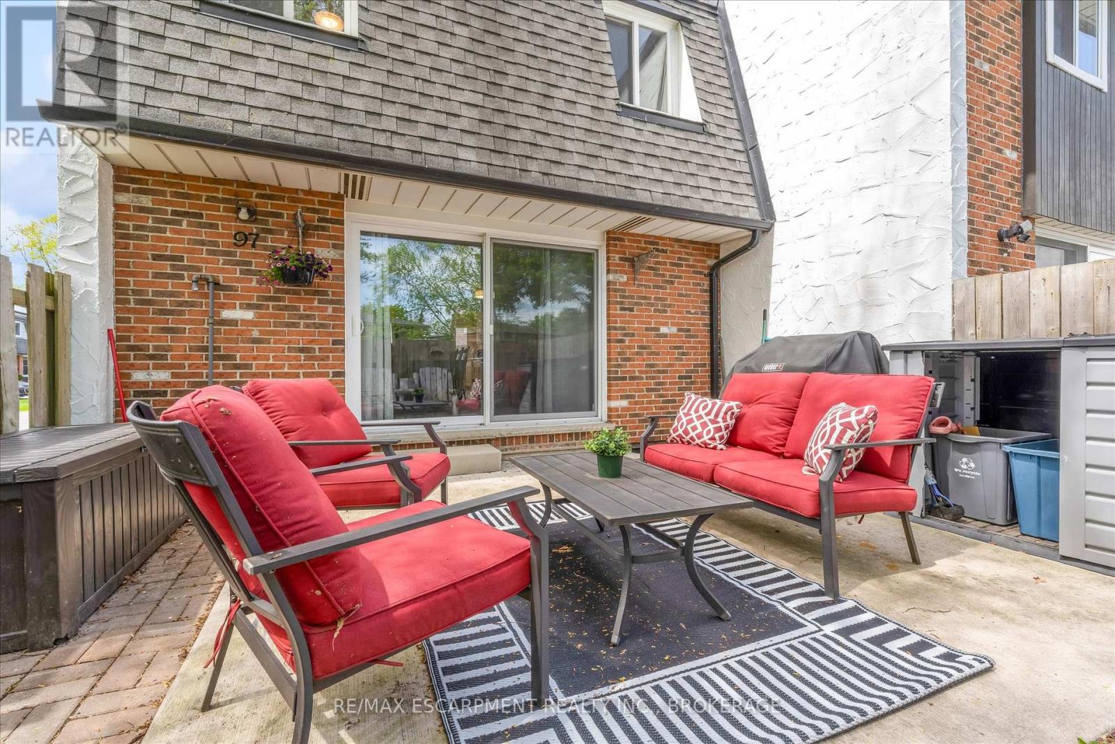 #97 77 LINWELL ROAD - 30