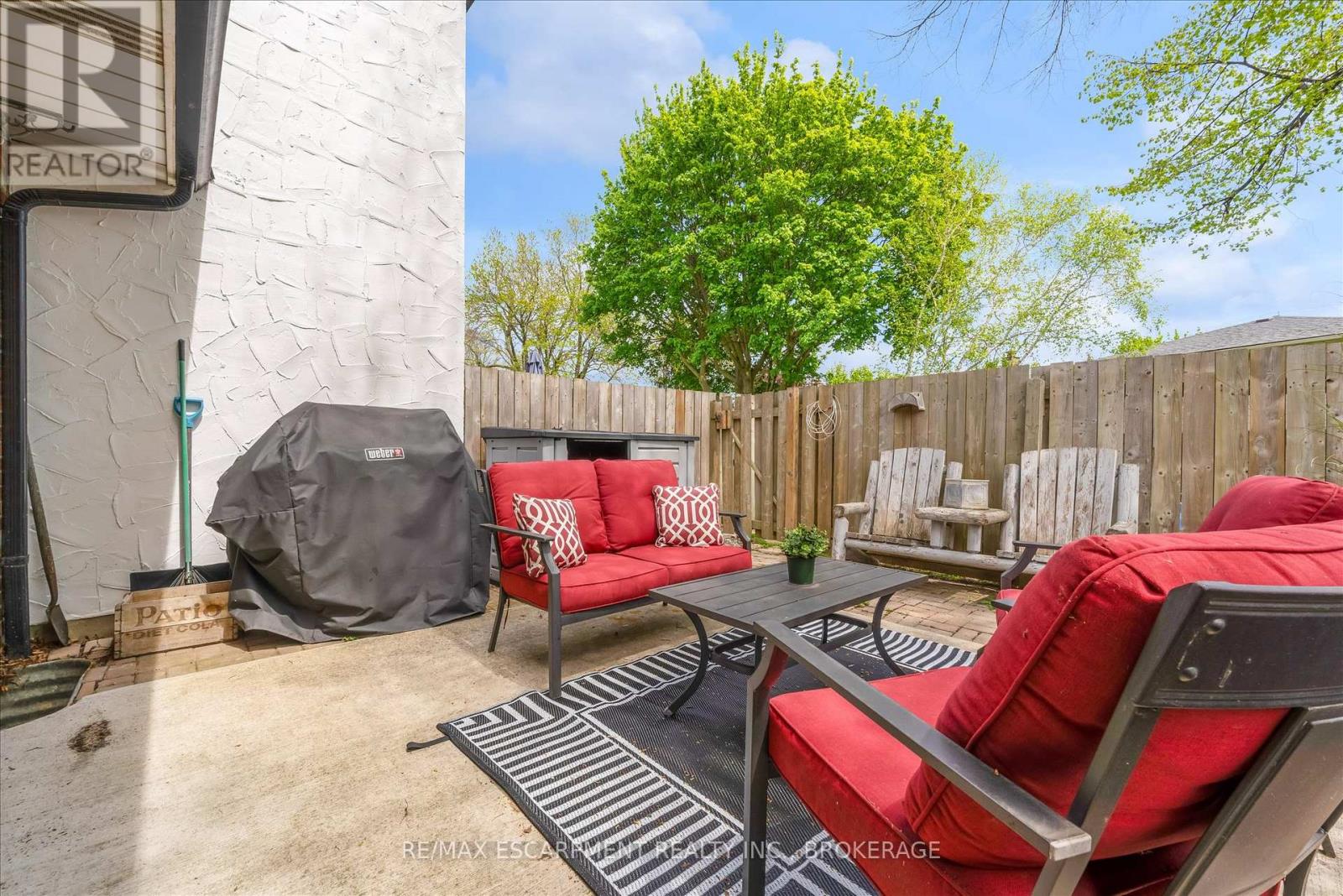 #97 77 LINWELL ROAD - 32