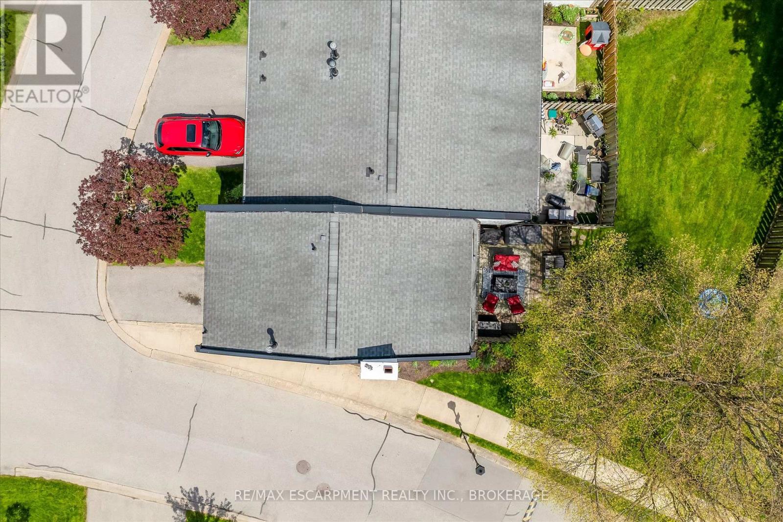 #97 77 LINWELL ROAD - 38