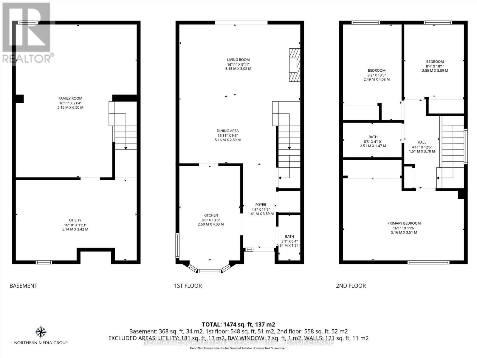 #97 77 LINWELL ROAD - 41