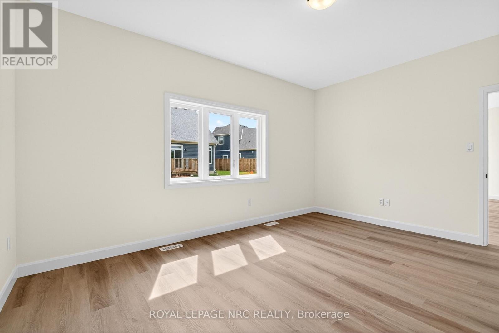 96 SCHOOLEY ROAD - 20