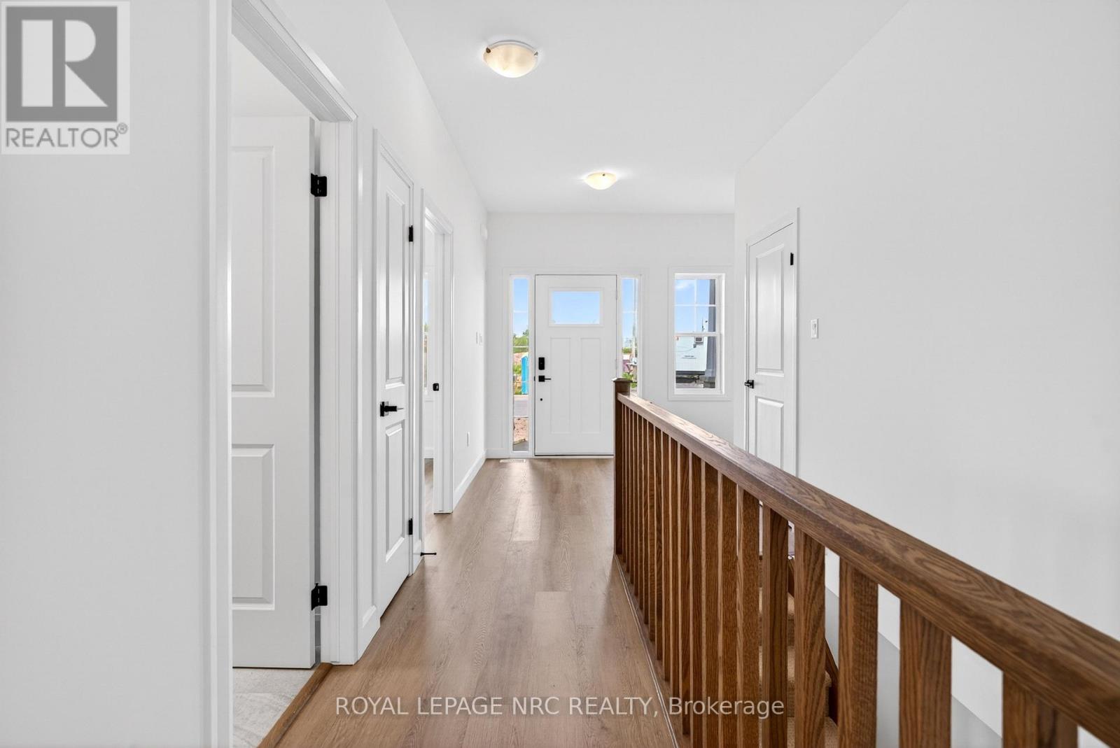 96 SCHOOLEY ROAD - 3