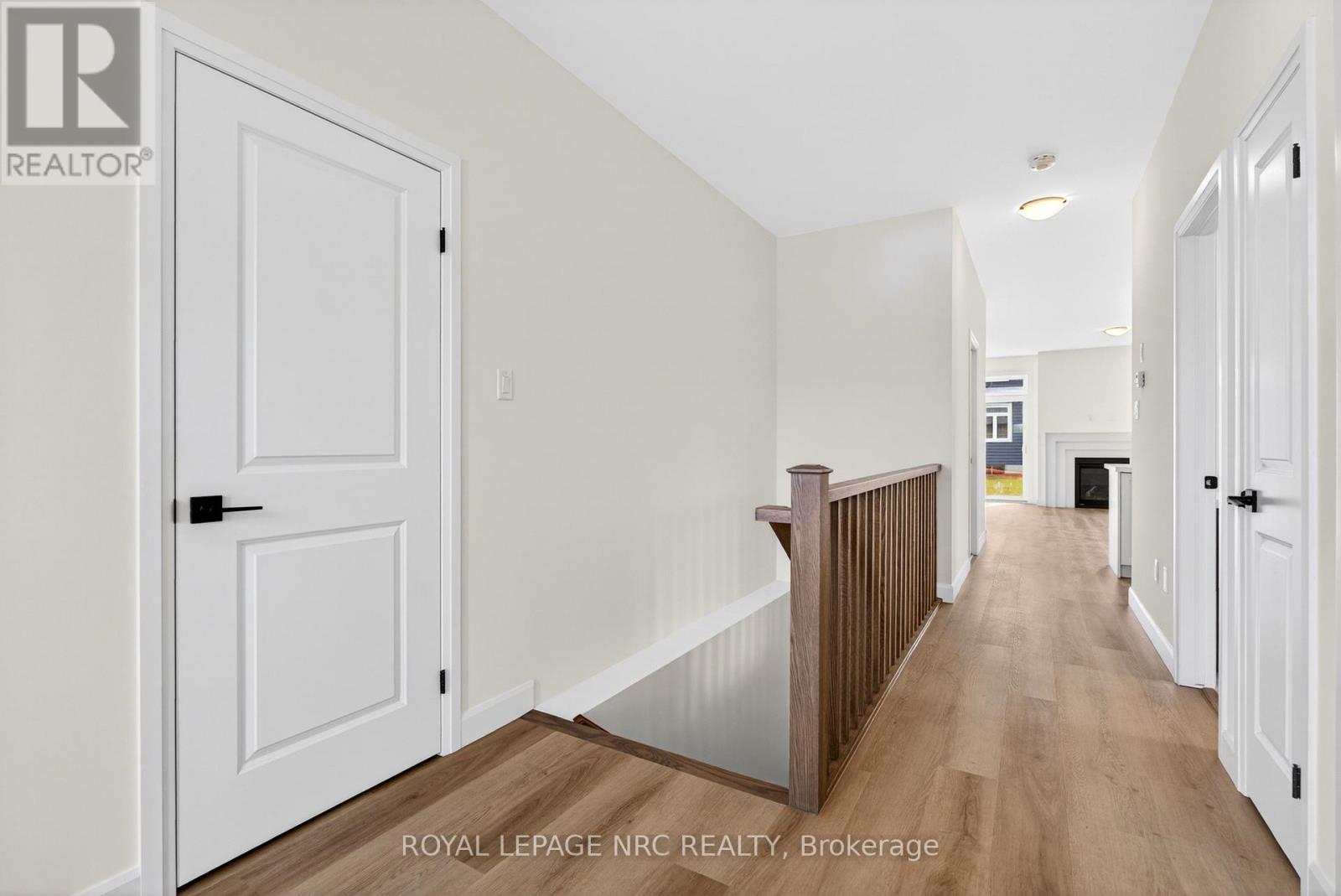 96 SCHOOLEY ROAD - 4