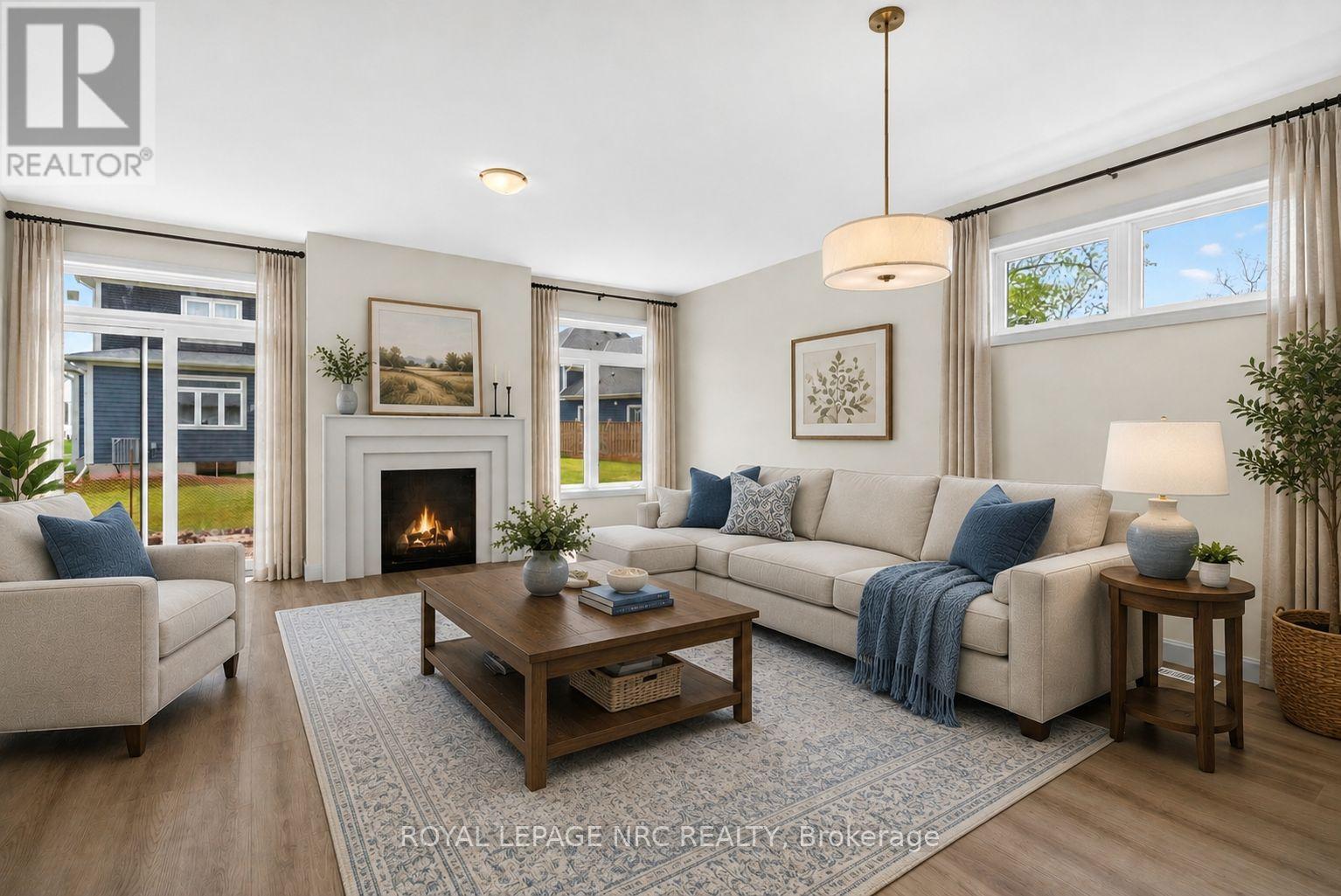 96 SCHOOLEY ROAD - 5