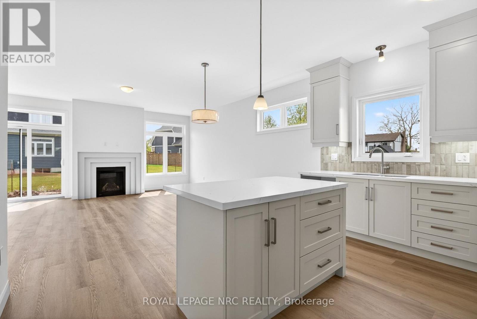 96 SCHOOLEY ROAD - 7