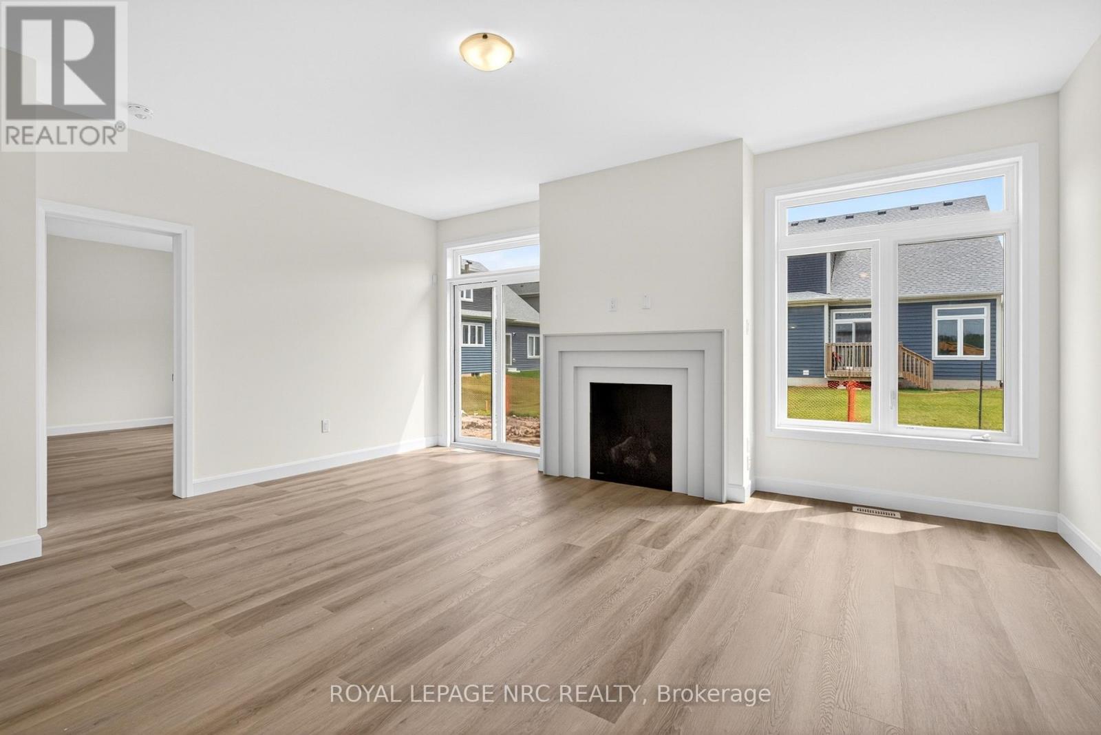 96 SCHOOLEY ROAD - 8