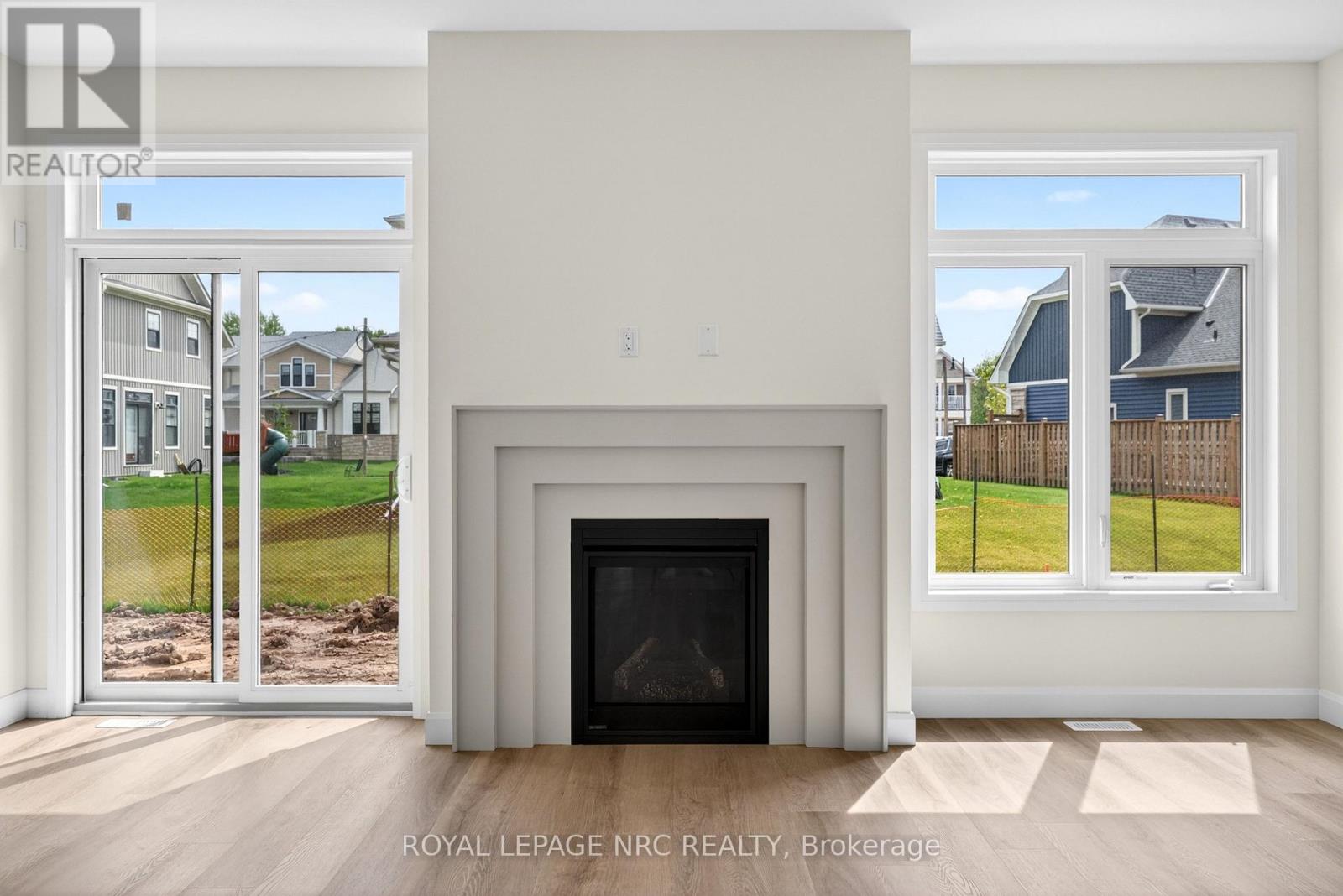 96 SCHOOLEY ROAD - 9