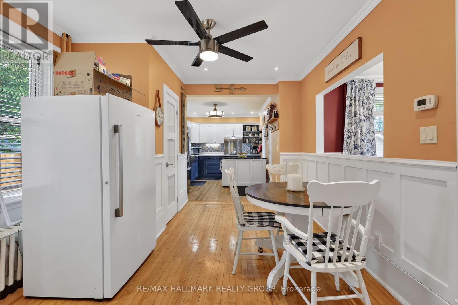 57 KING STREET - Image 14
