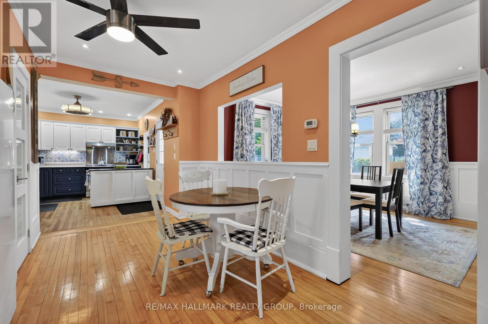 57 KING STREET - Image 15