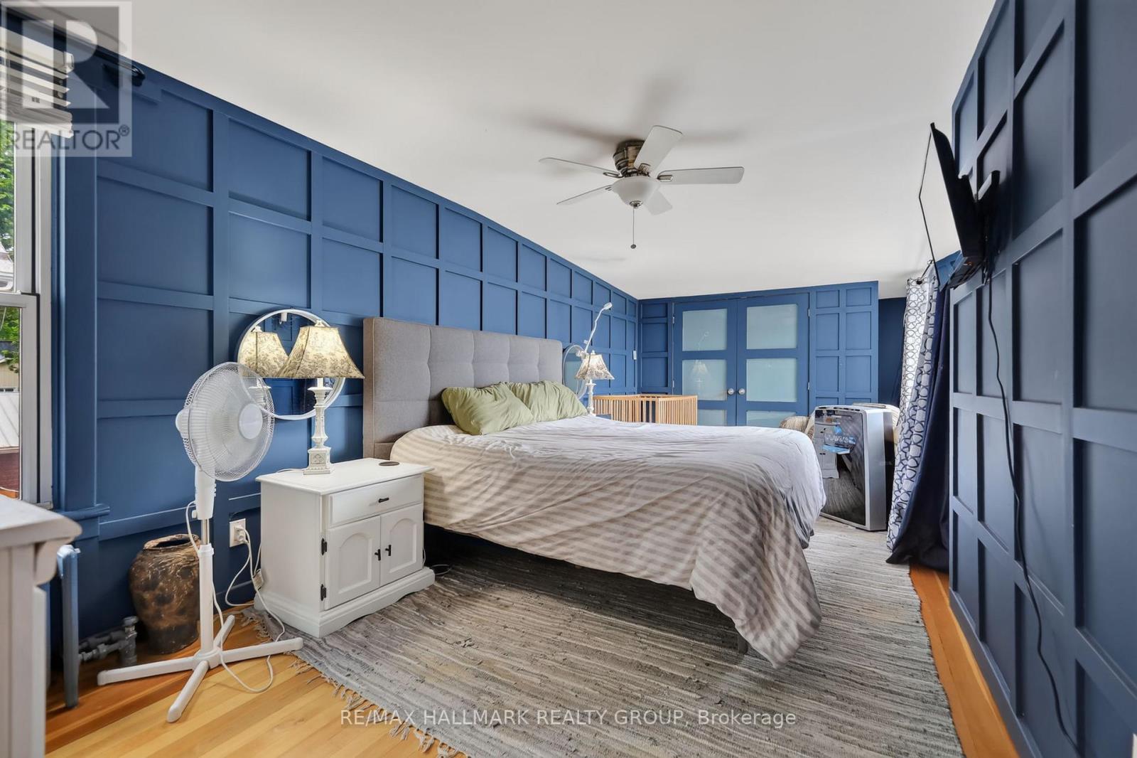 57 KING STREET - Image 24