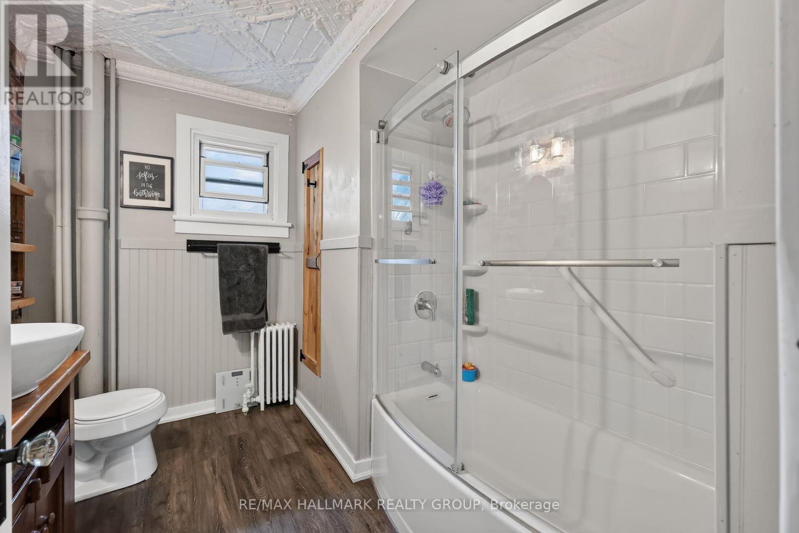 57 KING STREET - Image 30
