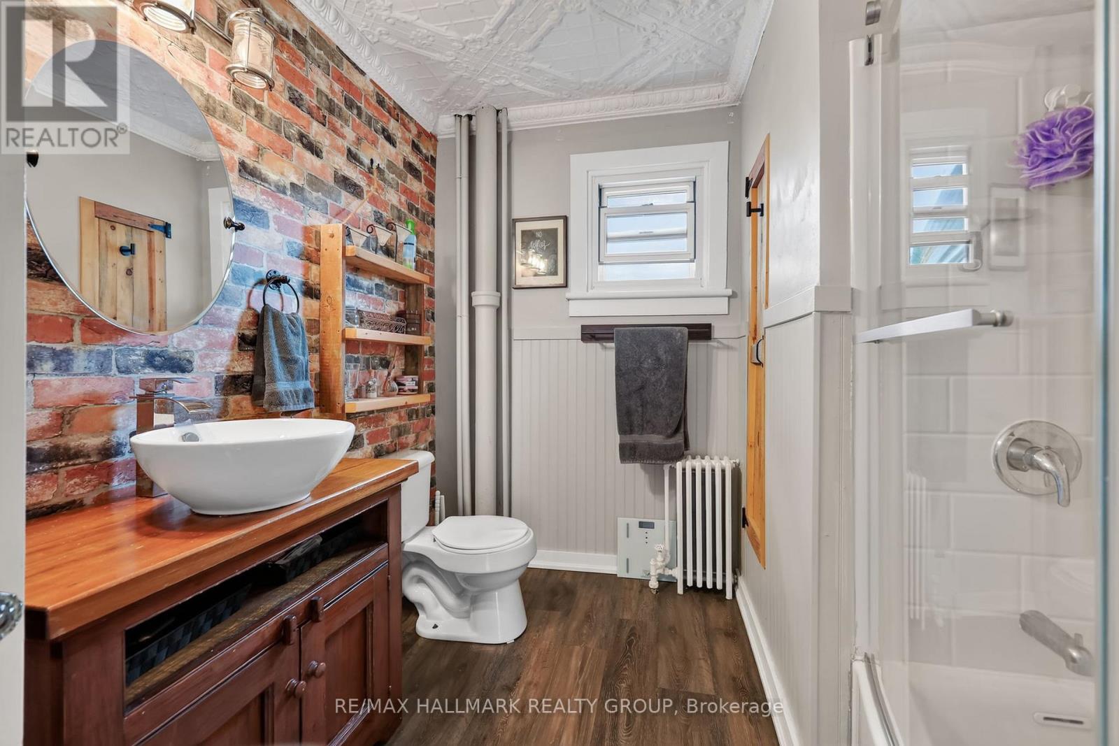 57 KING STREET - Image 31