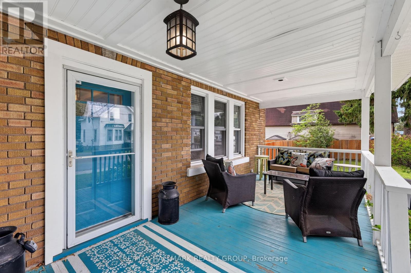 57 KING STREET - Image 4