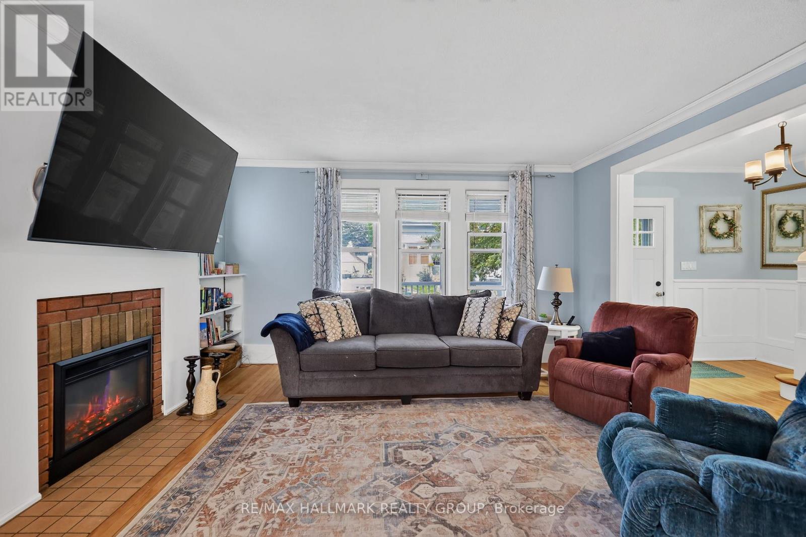 57 KING STREET - Image 8